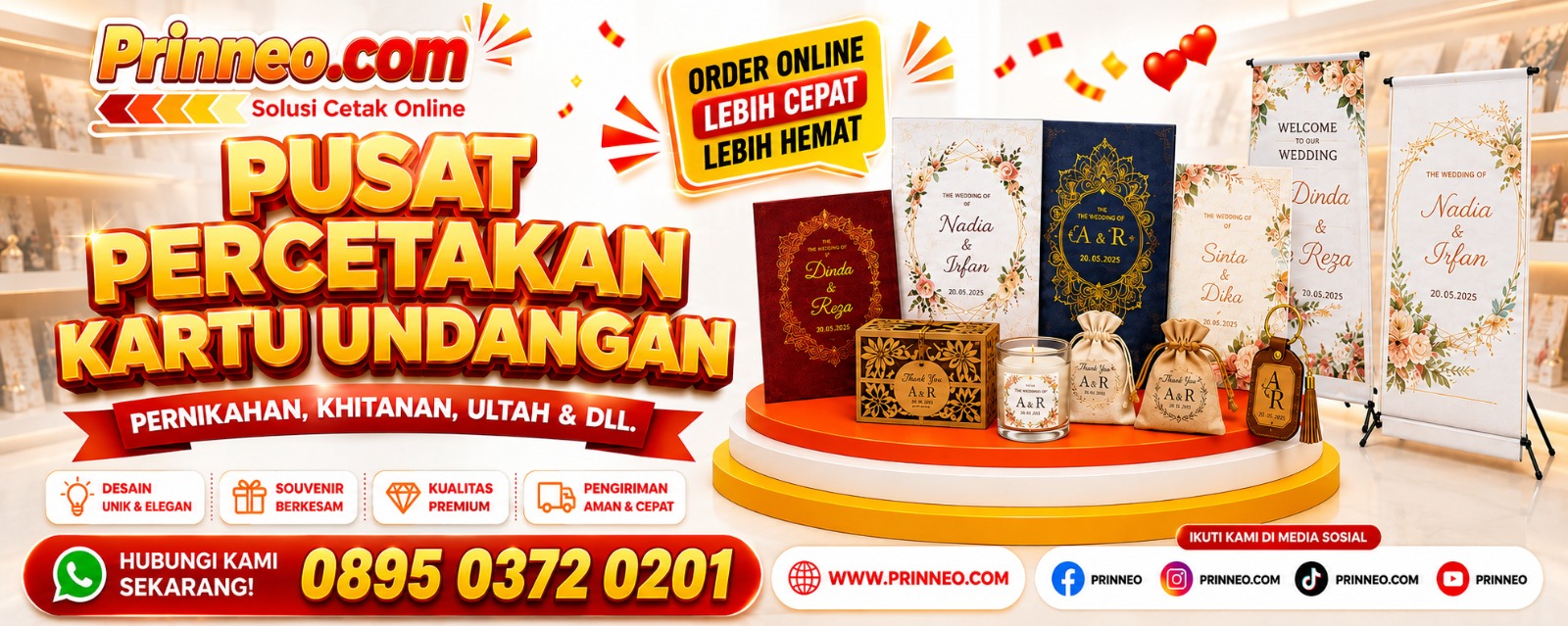 Undangan-Pernikahan